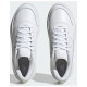 Adidas Osade